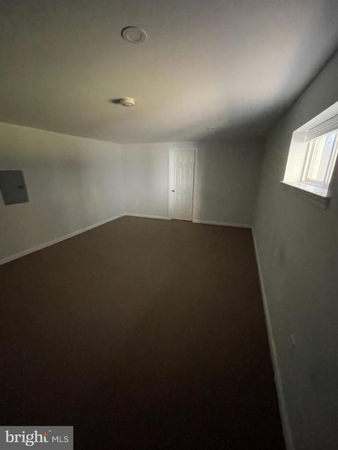 Tiny photo for 15117 Beverly Drive, PHILADELPHIA, PA 19116 (MLS # PAPH2590720)