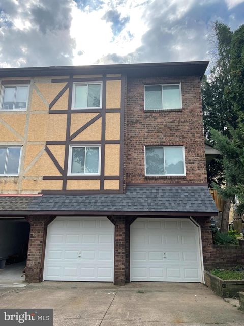 Photo of 15117 Beverly Drive, PHILADELPHIA, PA 19116 (MLS # PAPH2590720)