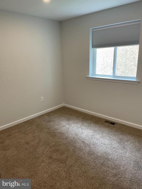 Tiny photo for 15117 Beverly Drive, PHILADELPHIA, PA 19116 (MLS # PAPH2590720)