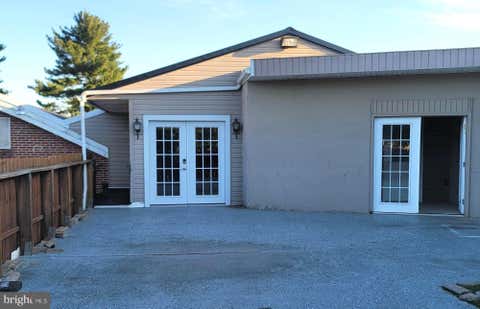 Condo For Rent - 7888 Anthony Highway #UPPER LEVEL<br/> WAYNESBORO, PA 17268