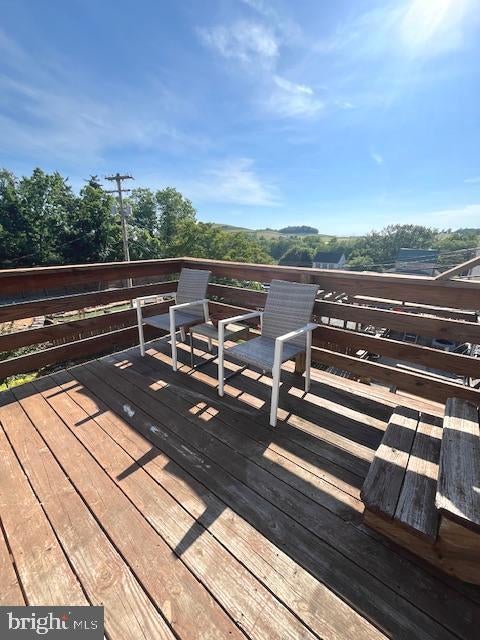 7888 ANTHONY HIGHWAY UPPER LEVEL