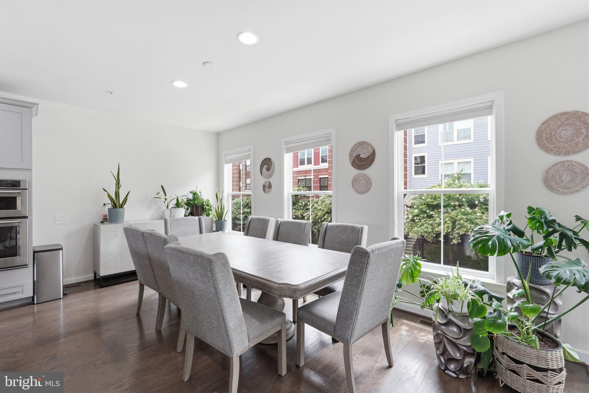 10720 VIOGNIER TERRACE