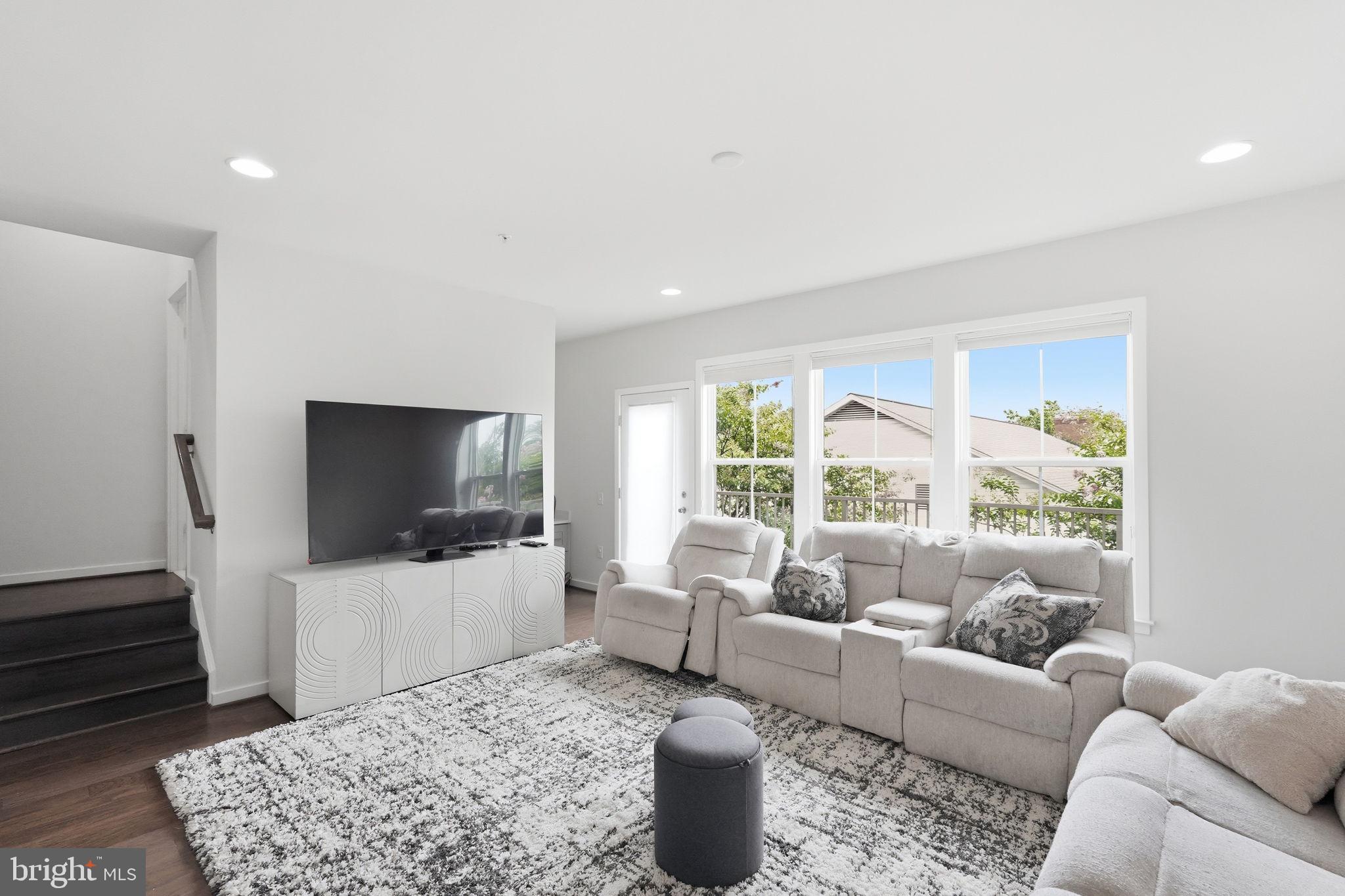 10720 VIOGNIER TERRACE