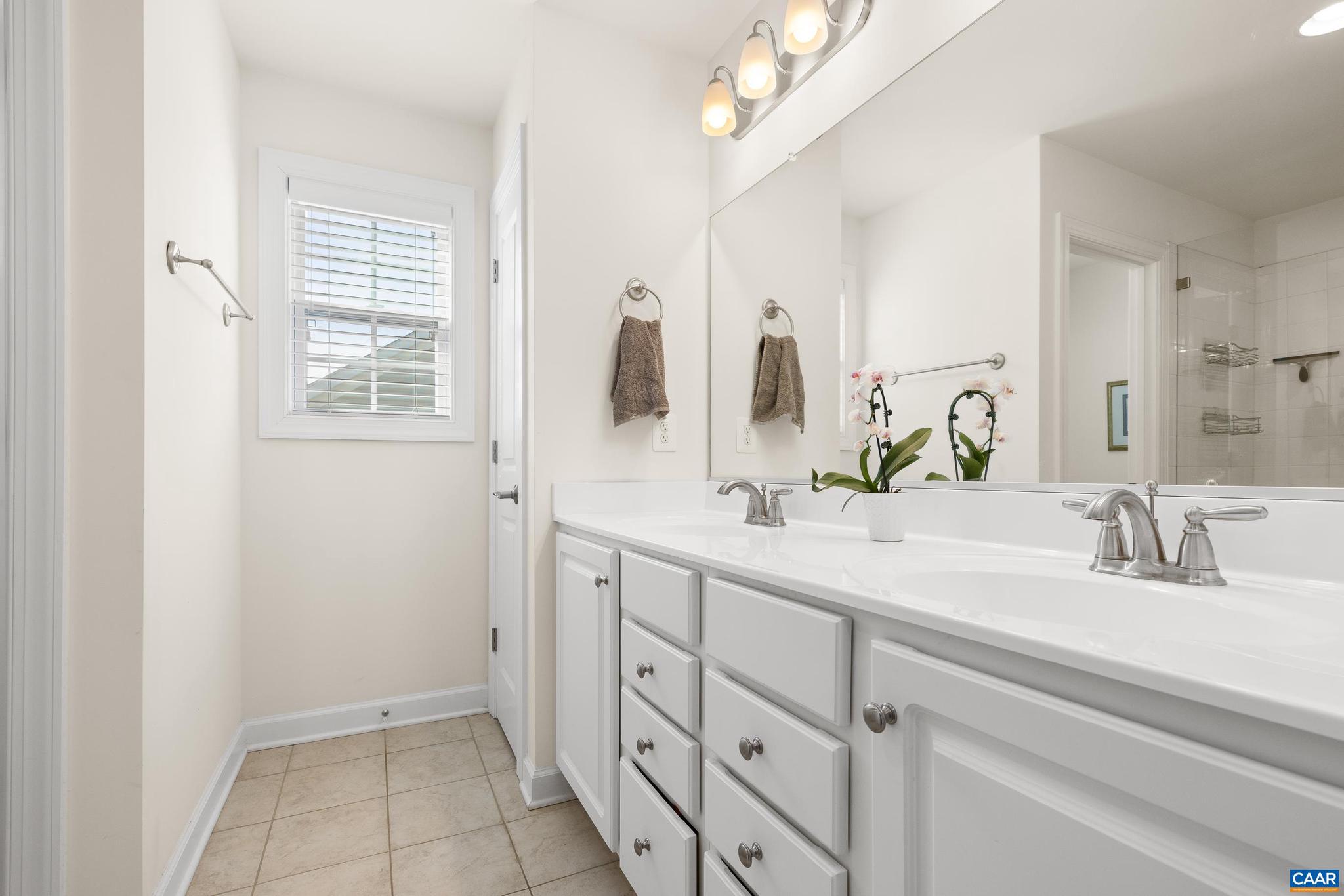 OLD TRAIL - Residential