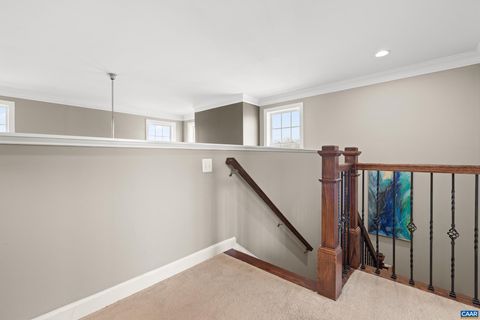 listing image 38