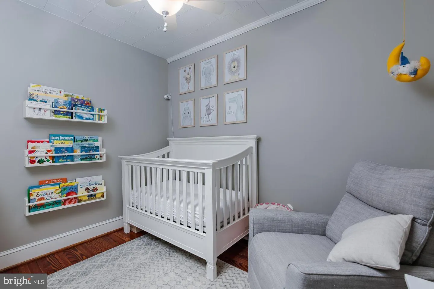 Baltimore, Maryland 21224, United States, 4 Bedrooms Bedrooms, ,3 BathroomsBathrooms,Residential,Active,156011