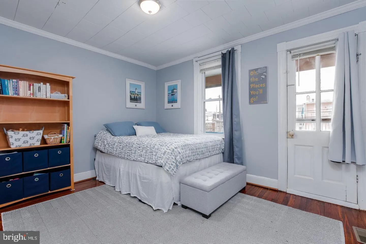 Baltimore, Maryland 21224, United States, 4 Bedrooms Bedrooms, ,3 BathroomsBathrooms,Residential,Active,156011