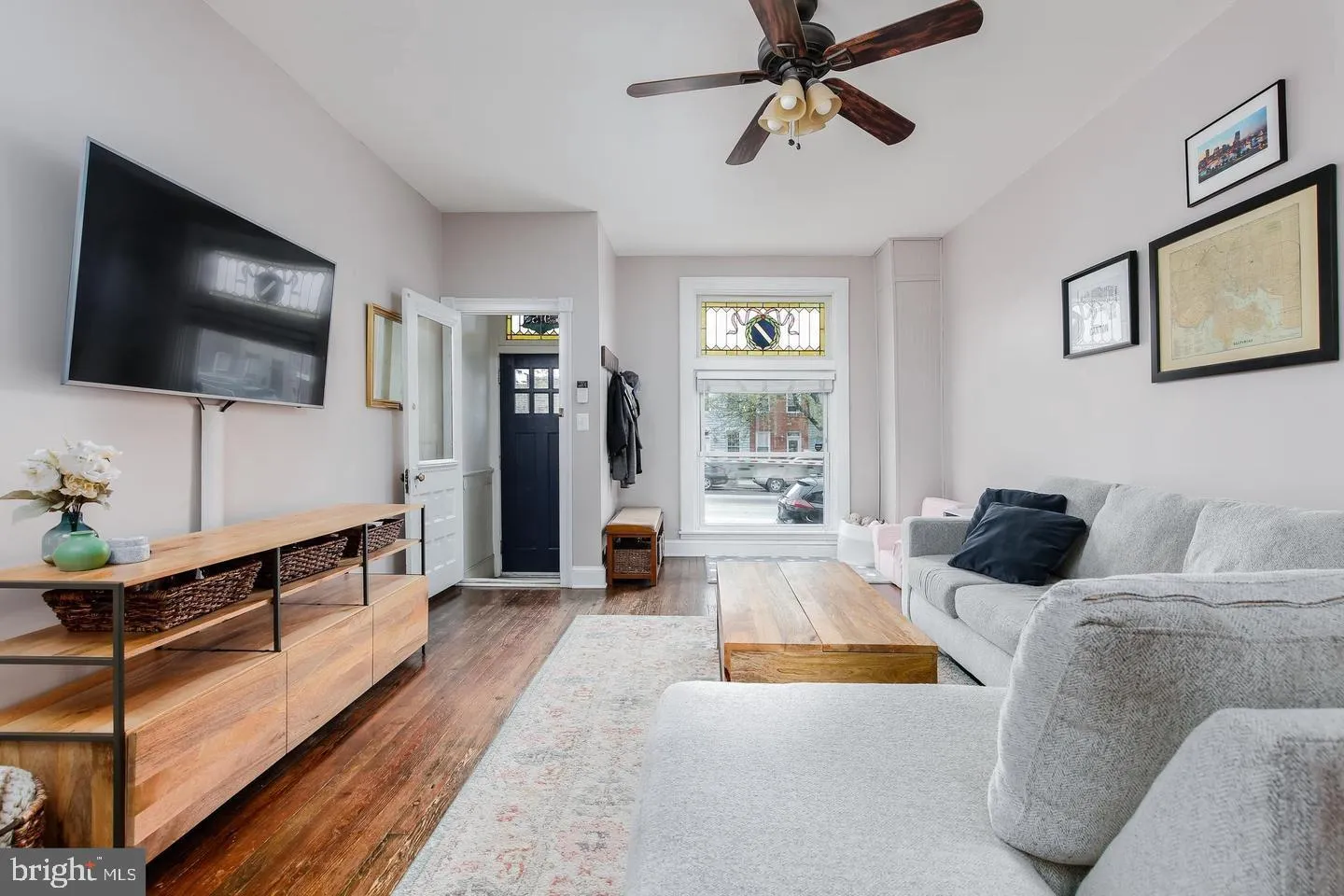 Baltimore, Maryland 21224, United States, 4 Bedrooms Bedrooms, ,3 BathroomsBathrooms,Residential,Active,156011