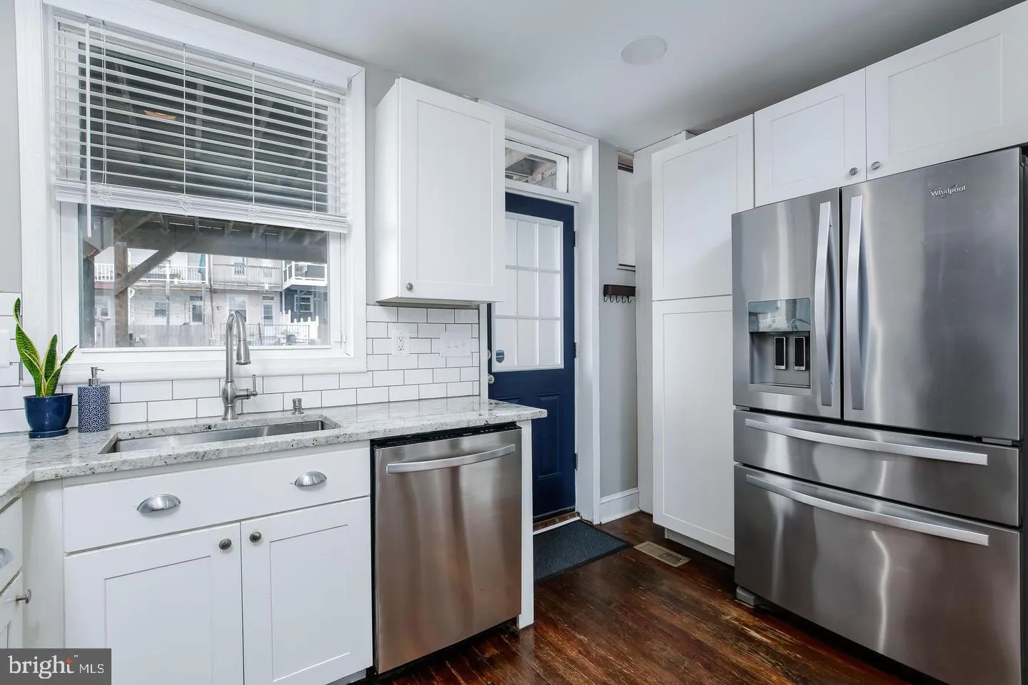 Baltimore, Maryland 21224, United States, 4 Bedrooms Bedrooms, ,3 BathroomsBathrooms,Residential,Active,156011