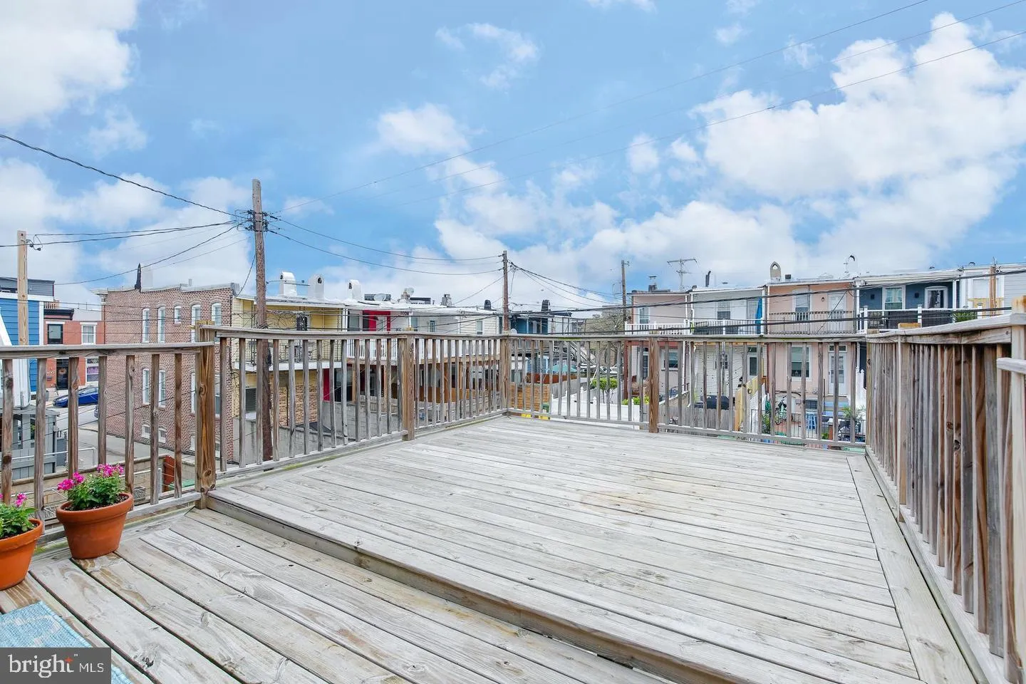 Baltimore, Maryland 21224, United States, 4 Bedrooms Bedrooms, ,3 BathroomsBathrooms,Residential,Active,156011