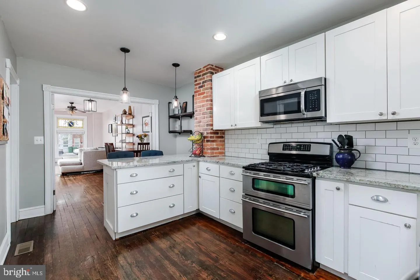 Baltimore, Maryland 21224, United States, 4 Bedrooms Bedrooms, ,3 BathroomsBathrooms,Residential,Active,156011