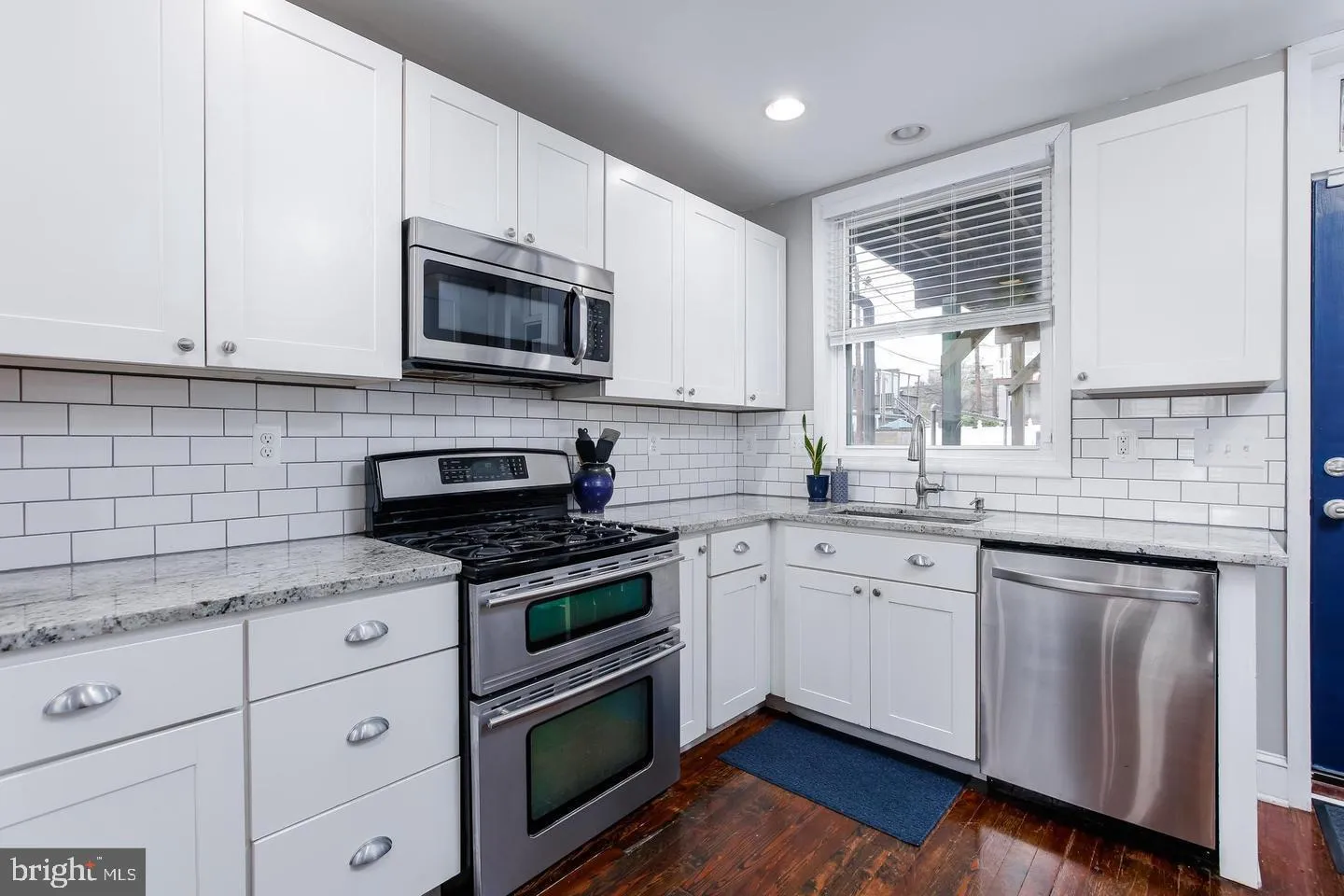 Baltimore, Maryland 21224, United States, 4 Bedrooms Bedrooms, ,3 BathroomsBathrooms,Residential,Active,156011