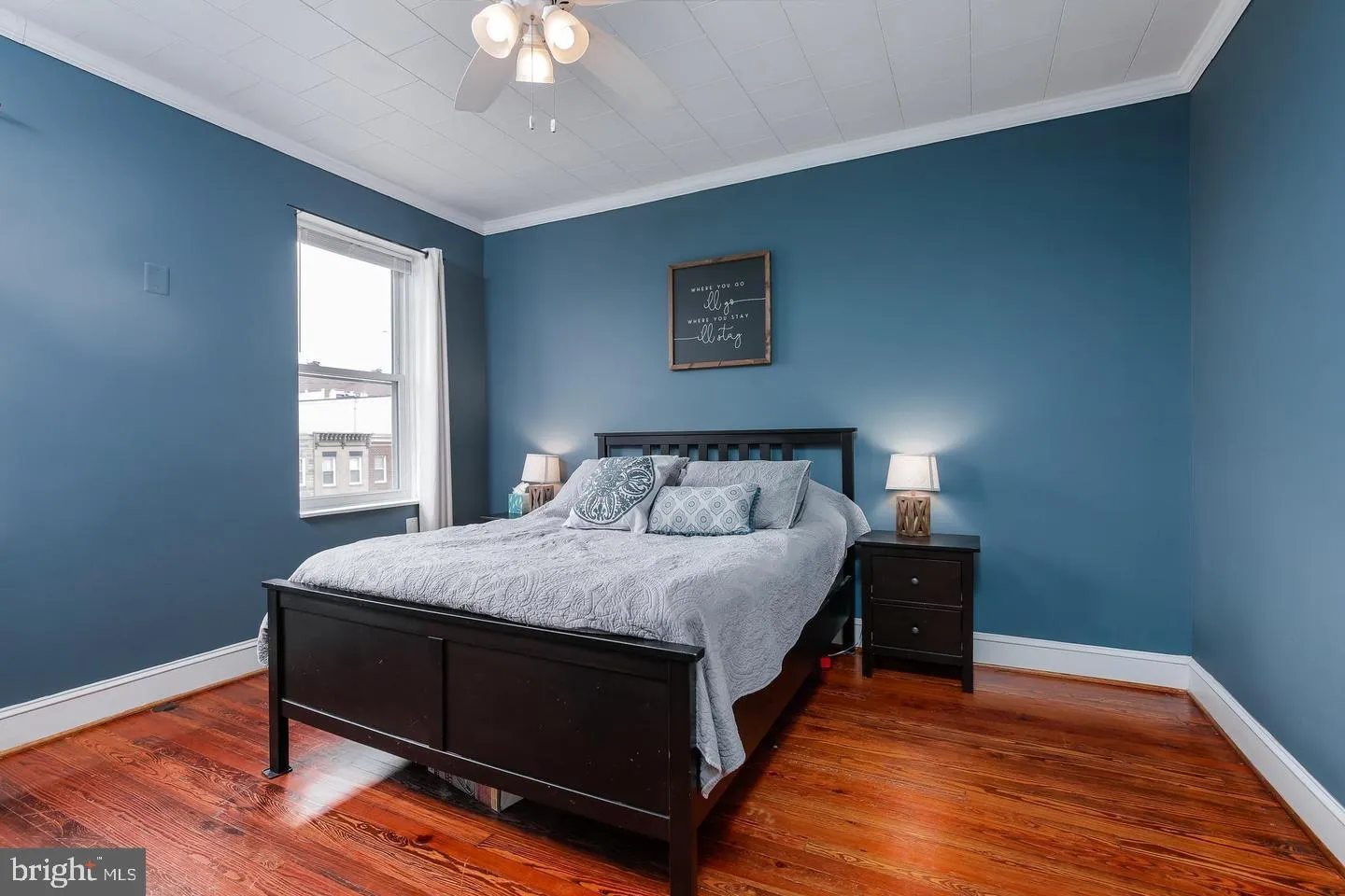 Baltimore, Maryland 21224, United States, 4 Bedrooms Bedrooms, ,3 BathroomsBathrooms,Residential,Active,156011