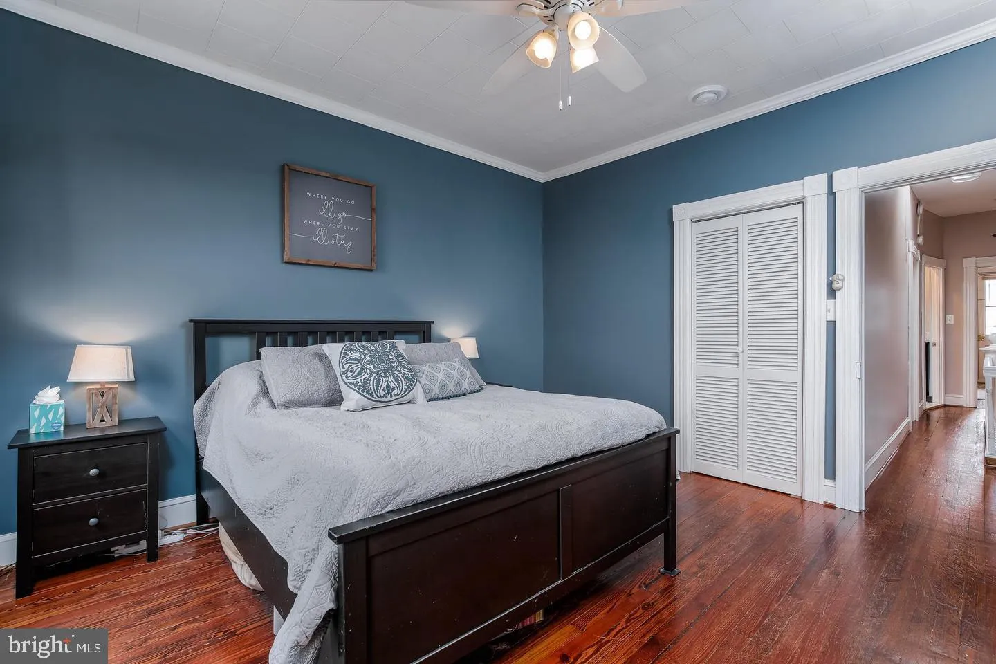 Baltimore, Maryland 21224, United States, 4 Bedrooms Bedrooms, ,3 BathroomsBathrooms,Residential,Active,156011