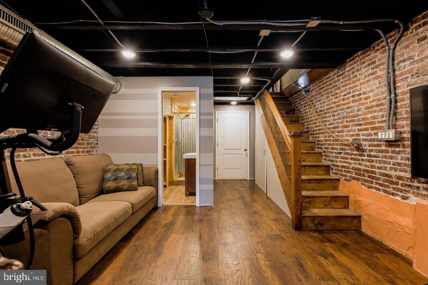 Baltimore, Maryland 21224, United States, 4 Bedrooms Bedrooms, ,3 BathroomsBathrooms,Residential,Active,156011