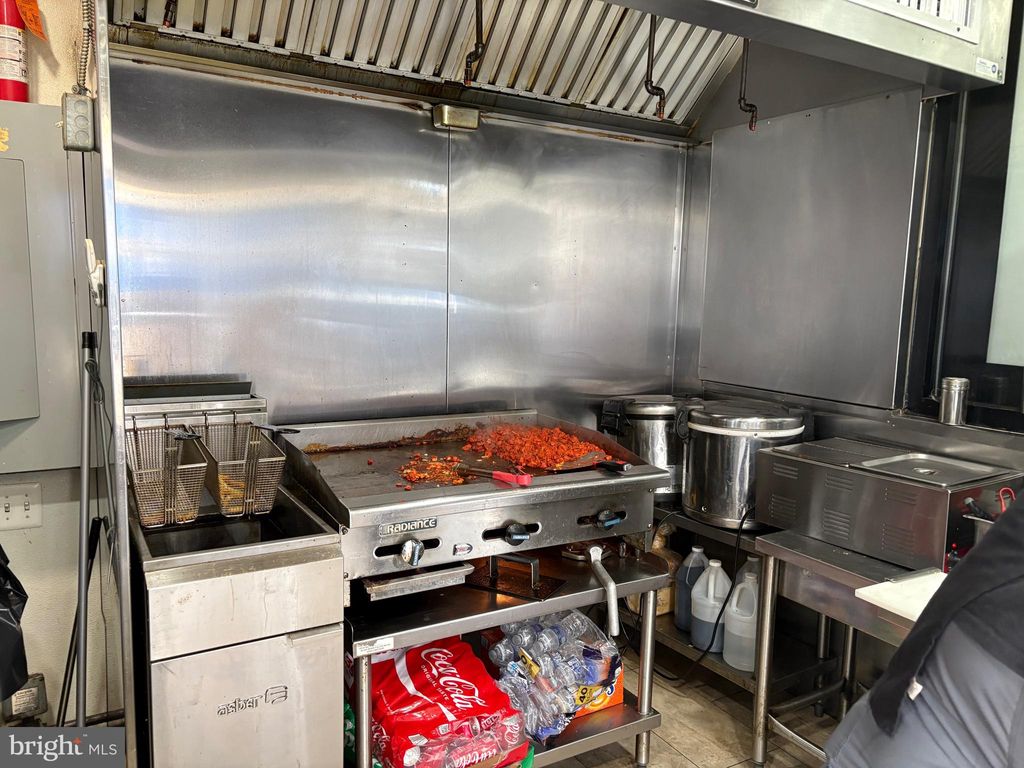 Photo of 2327 Cottman Avenue #K3, PHILADELPHIA, PA 19149 (MLS # PAPH2484448)