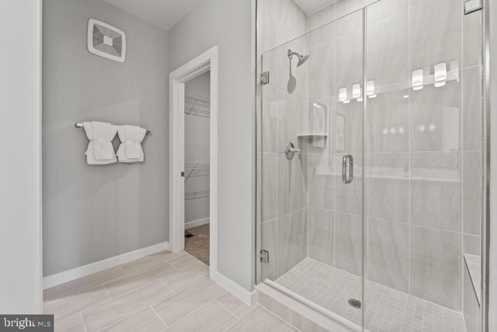 DULLES TECHNOLOGY - Residential