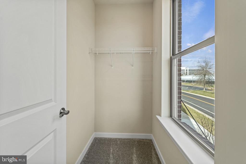 DULLES TECHNOLOGY - Residential