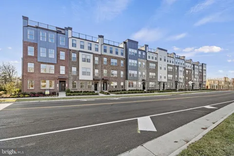 13622 Innovation Station Loop, Herndon, VA 20171 - MLS#: VAFX2218860