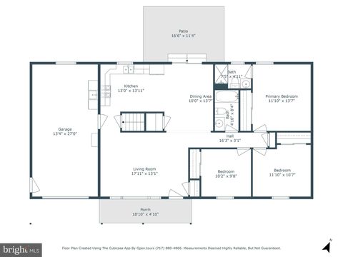 listing image 39