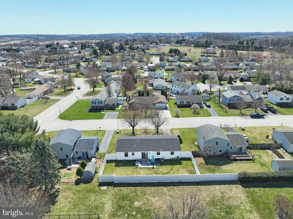 listing image 47