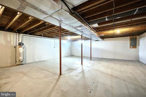 listing image 41