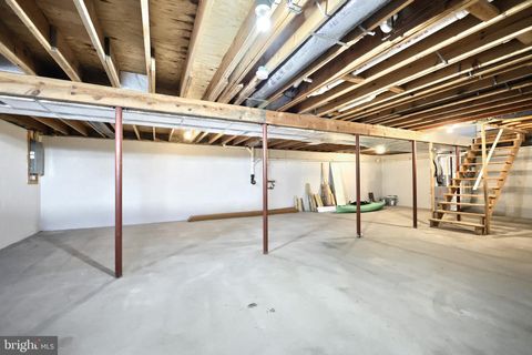 listing image 43