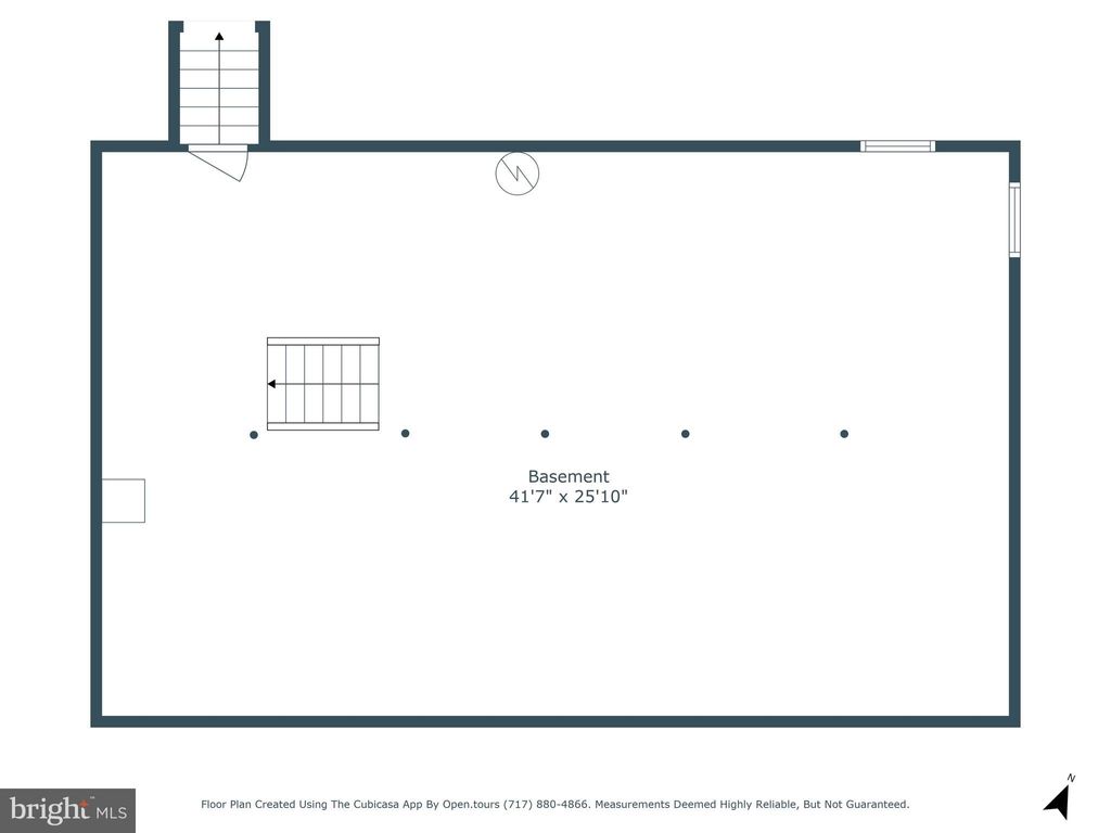 listing image 44