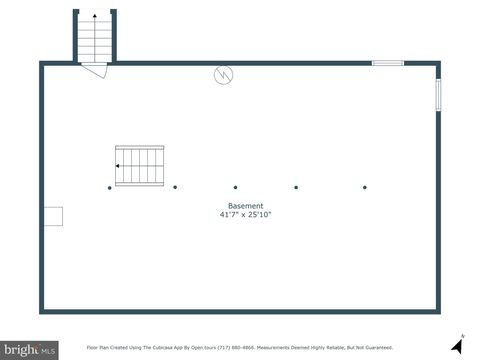 listing image 44