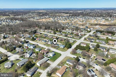 listing image 50
