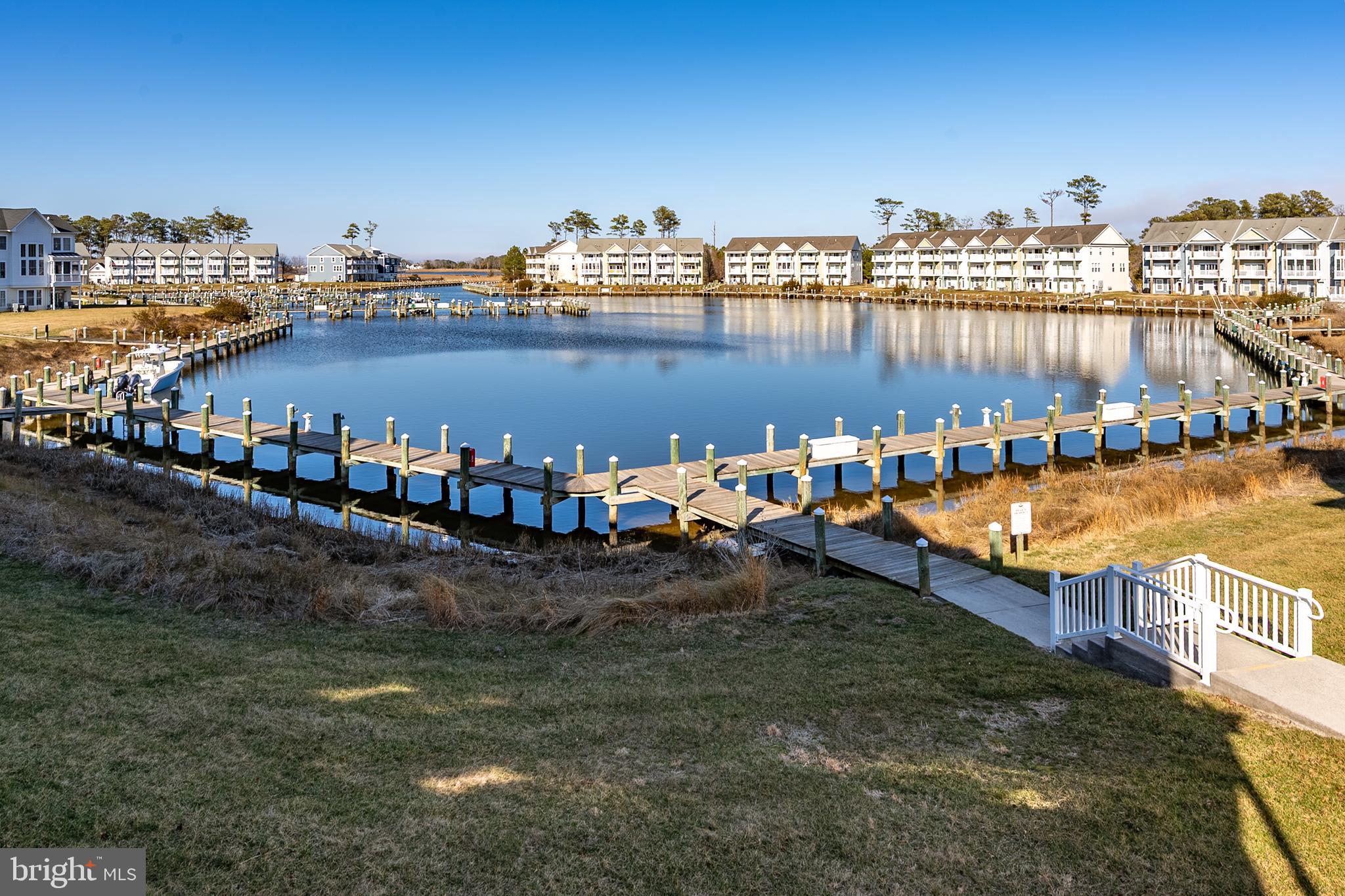 GLENRIDDLE - Residential