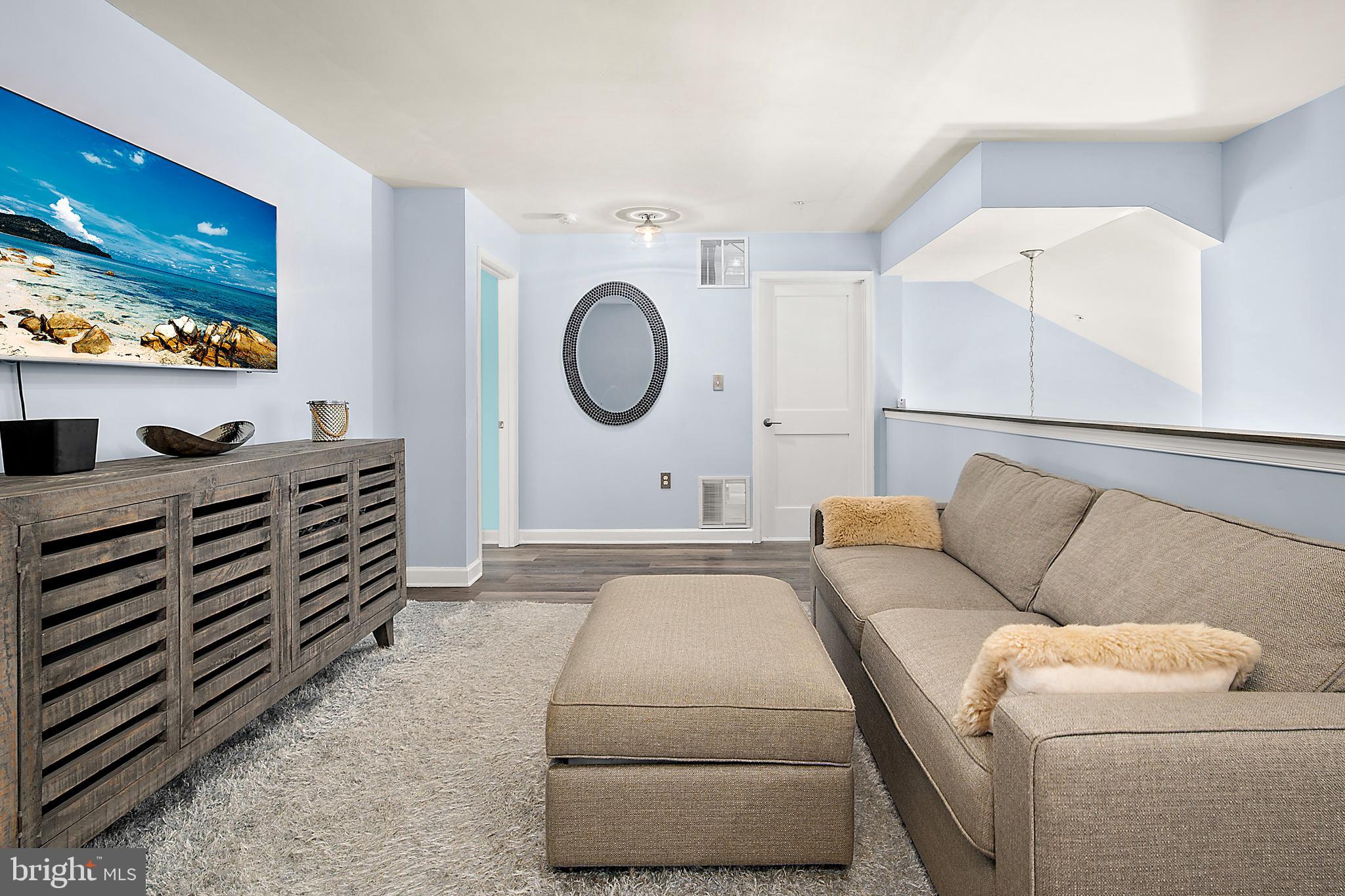 GLENRIDDLE - Residential