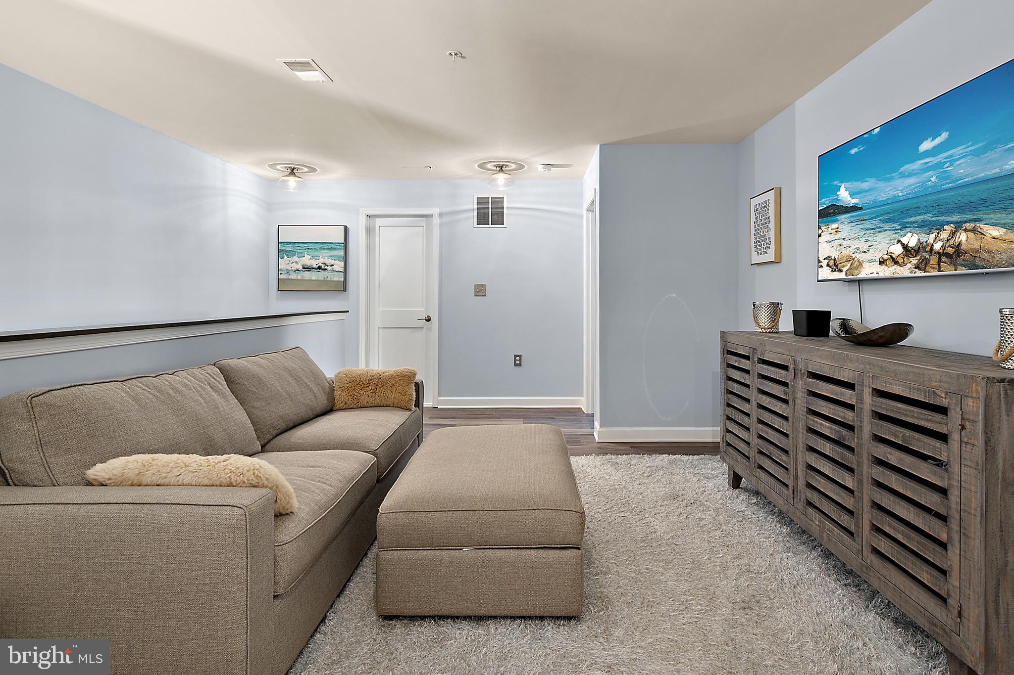 GLENRIDDLE - Residential