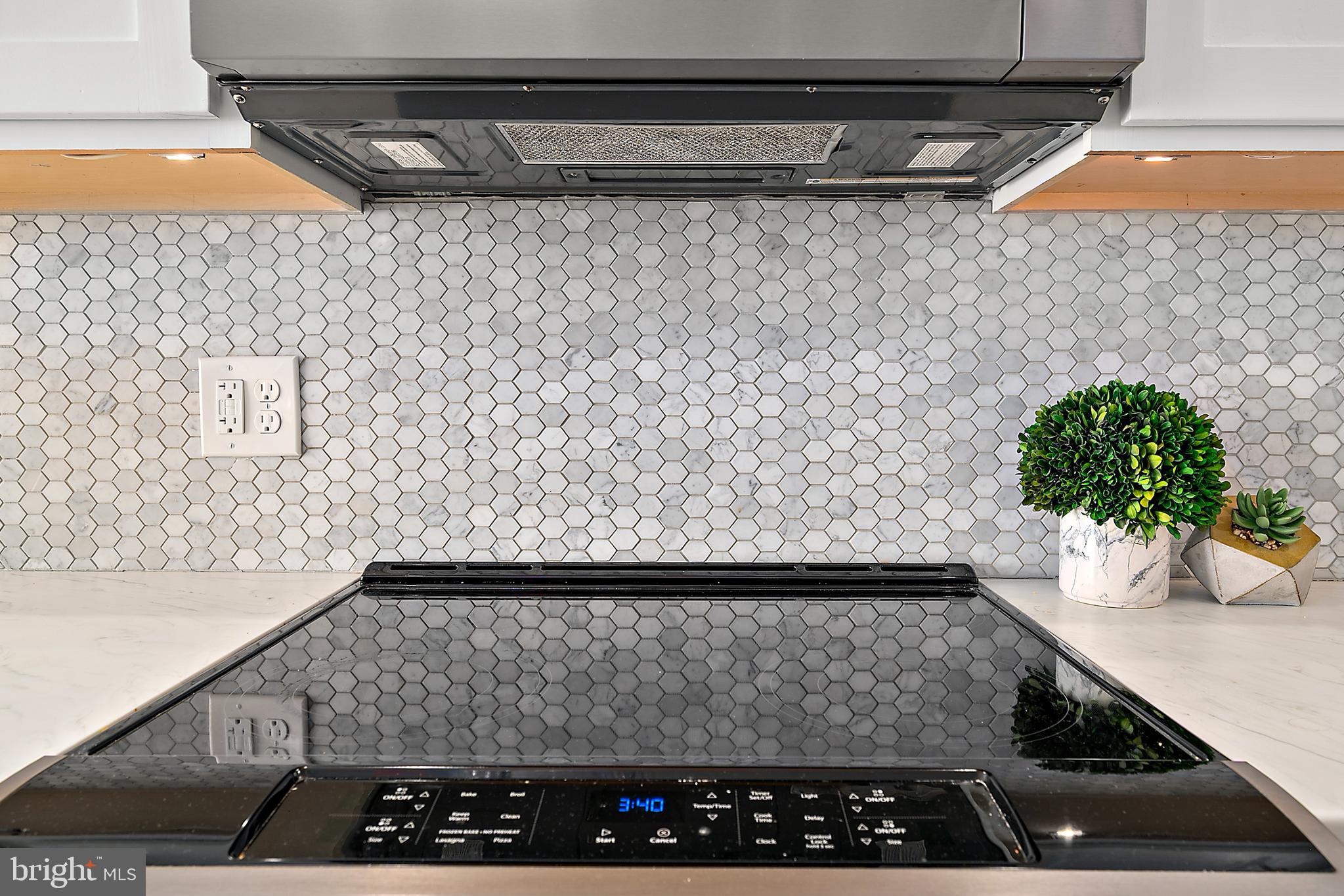 GLENRIDDLE - Residential