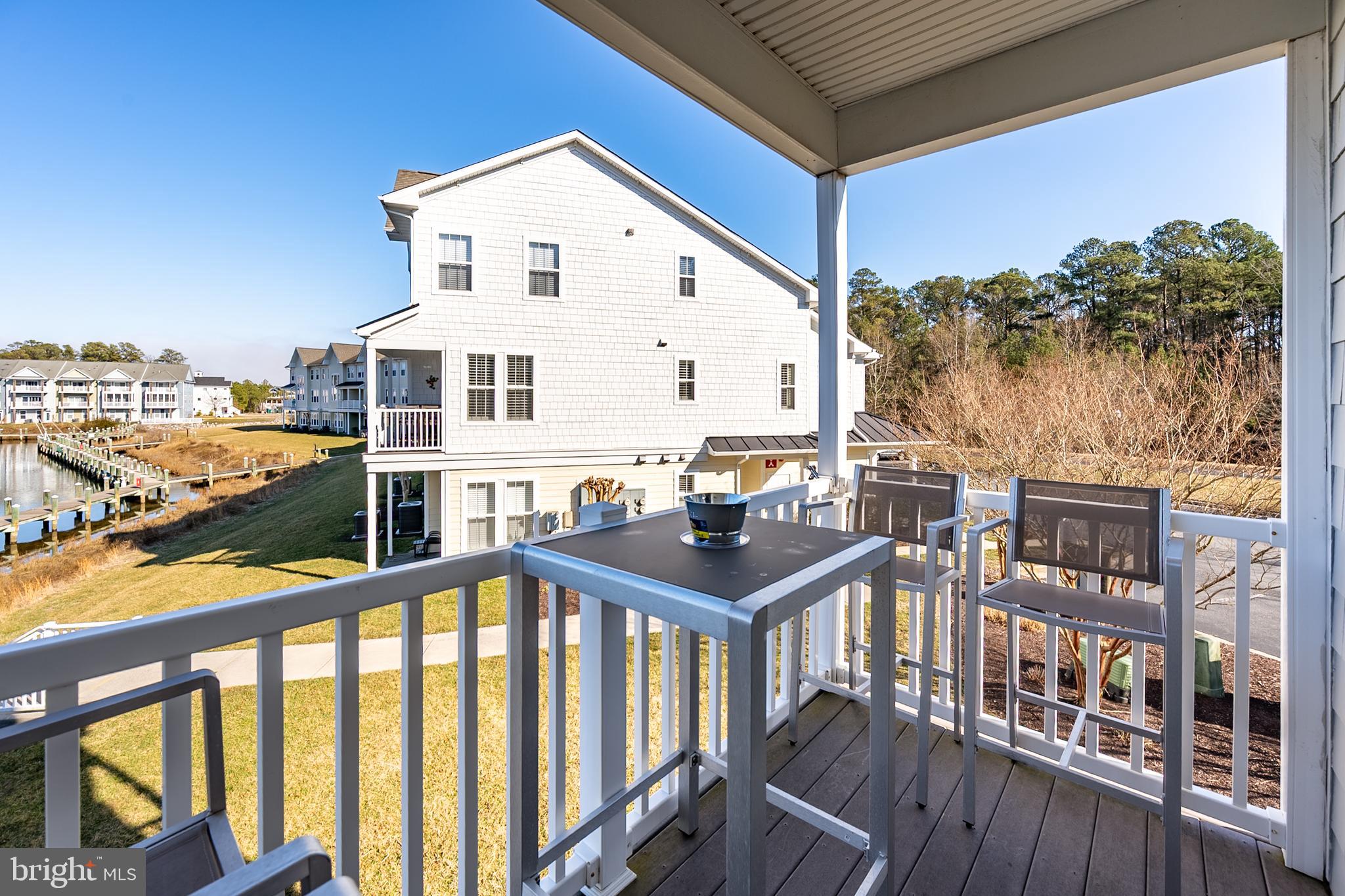 GLENRIDDLE - Residential