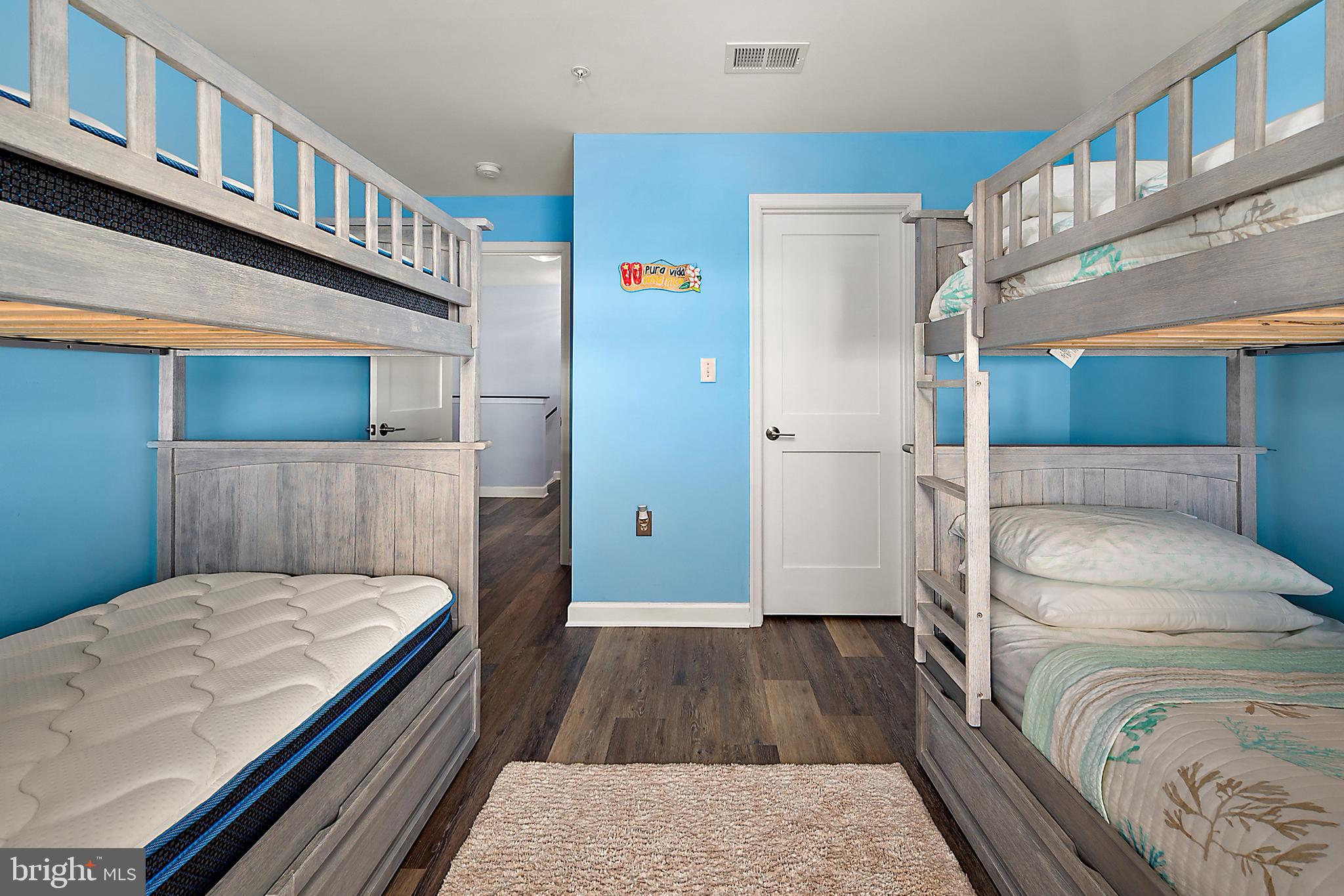 GLENRIDDLE - Residential