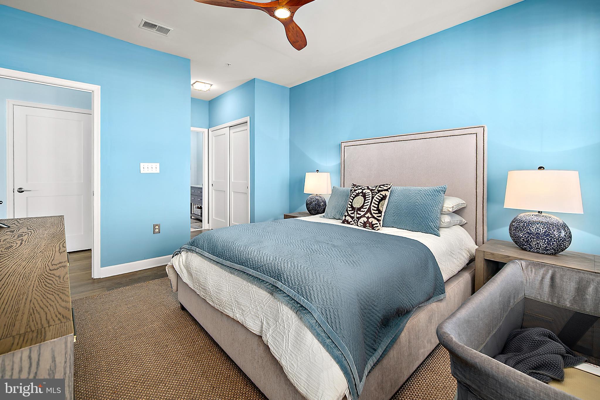 GLENRIDDLE - Residential