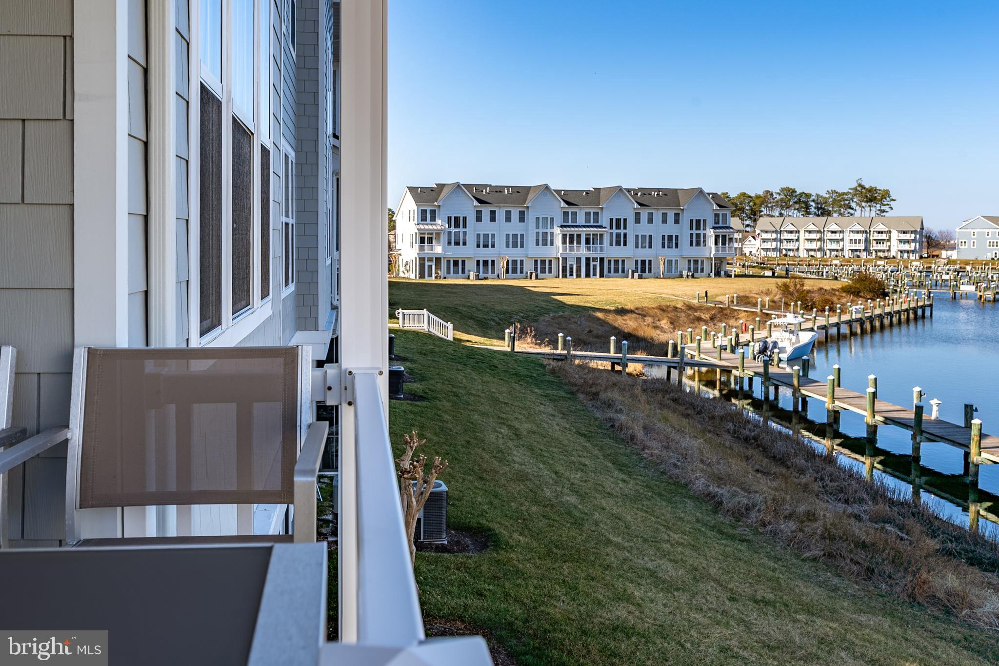 GLENRIDDLE - Residential