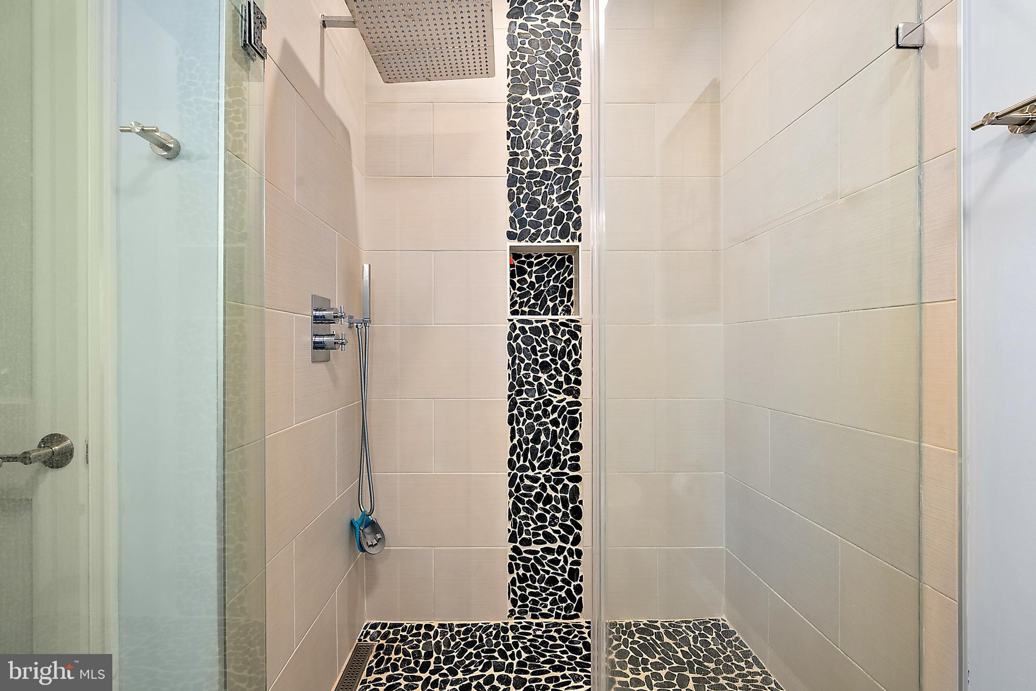 GLENRIDDLE - Residential