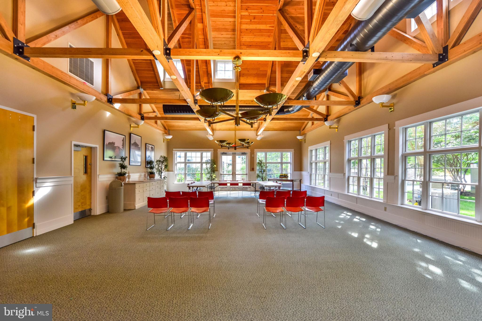 GLEN RIDDLE - Residential