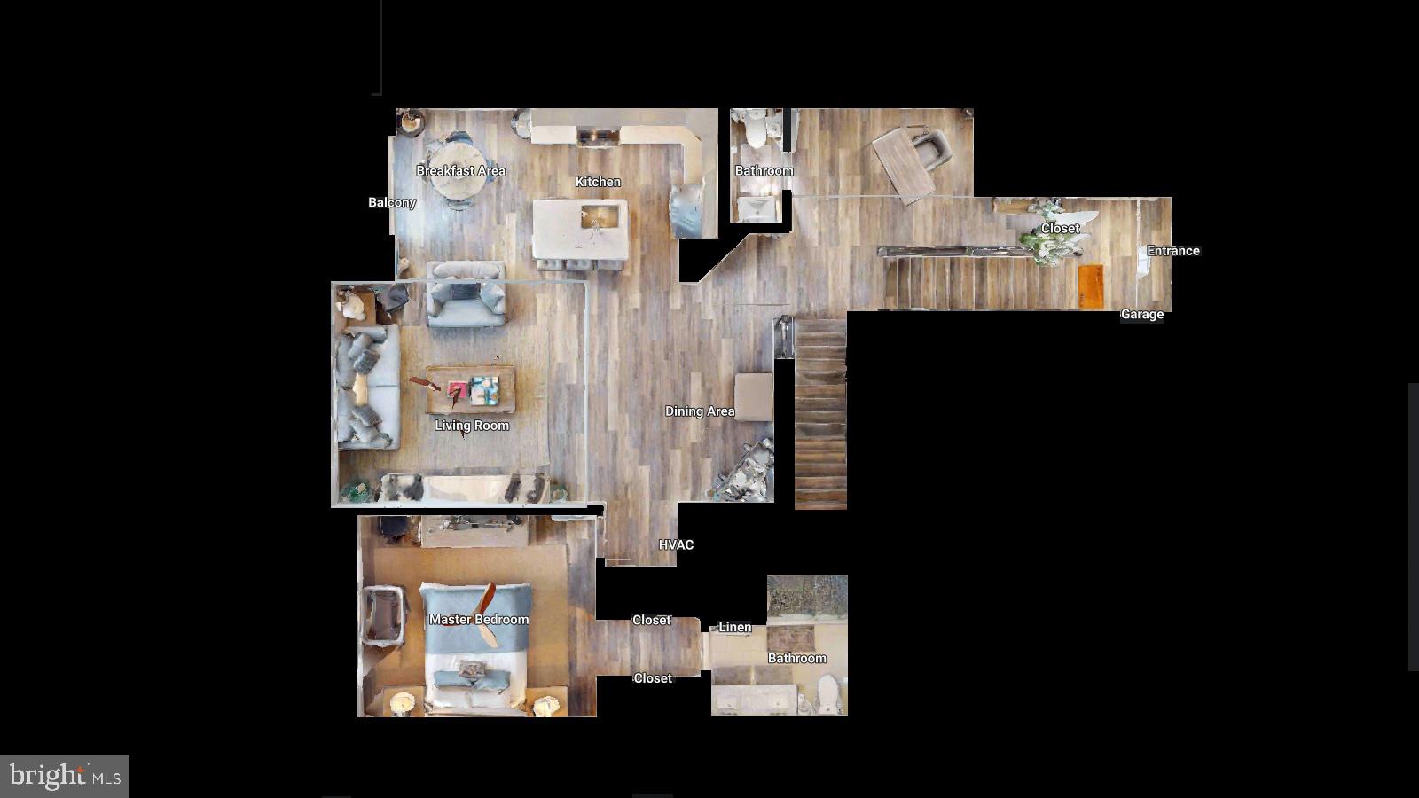 GLEN RIDDLE - Residential