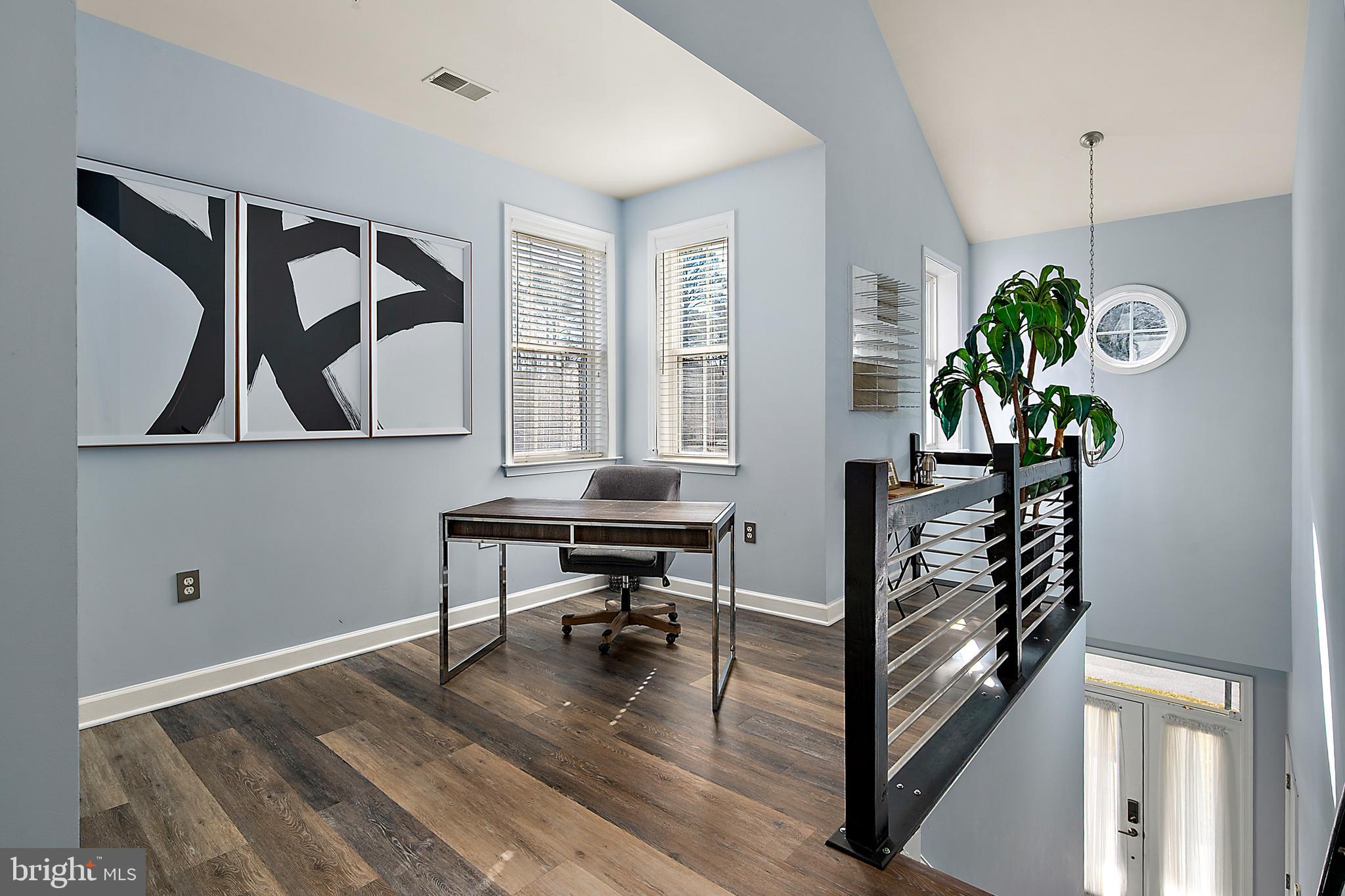 GLENRIDDLE - Residential