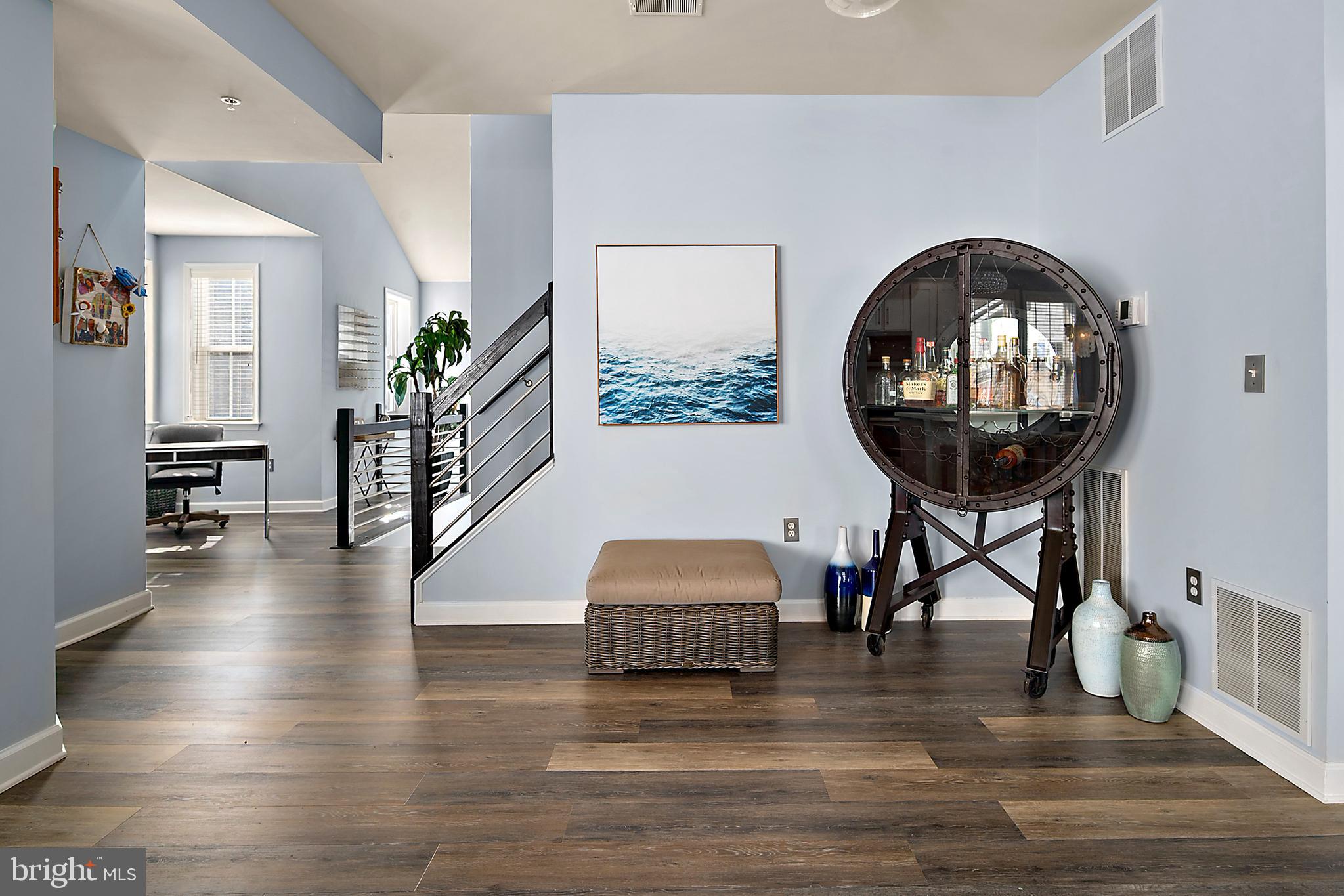 GLENRIDDLE - Residential