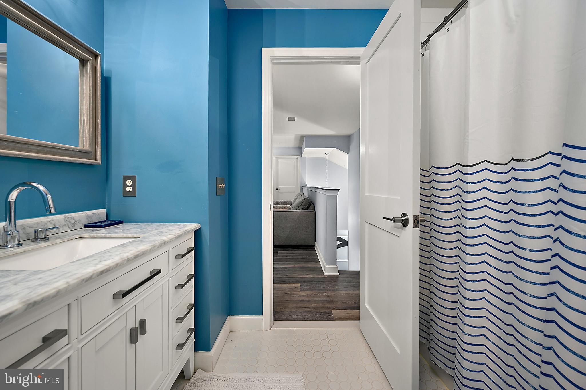 GLENRIDDLE - Residential