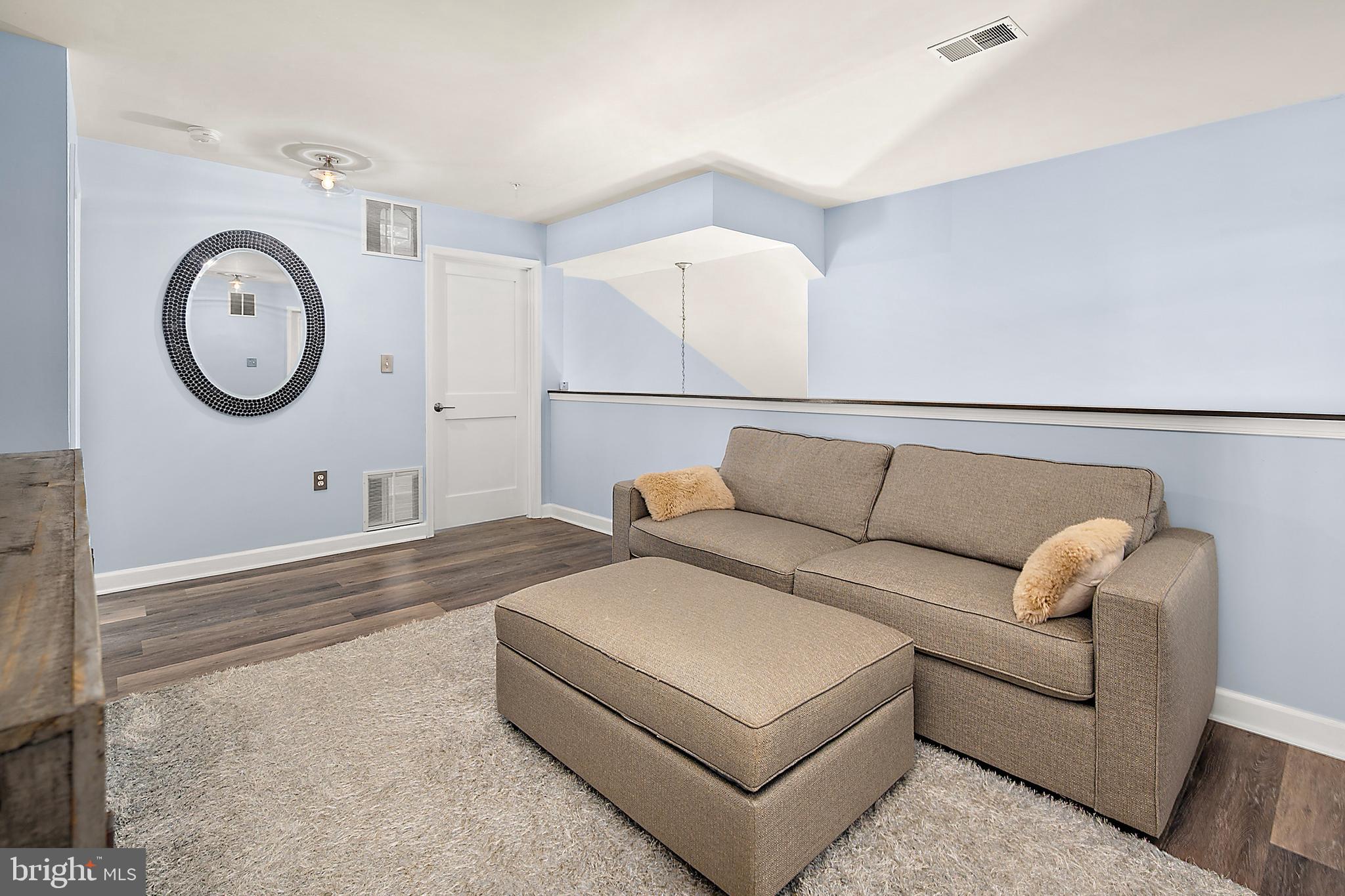 GLENRIDDLE - Residential