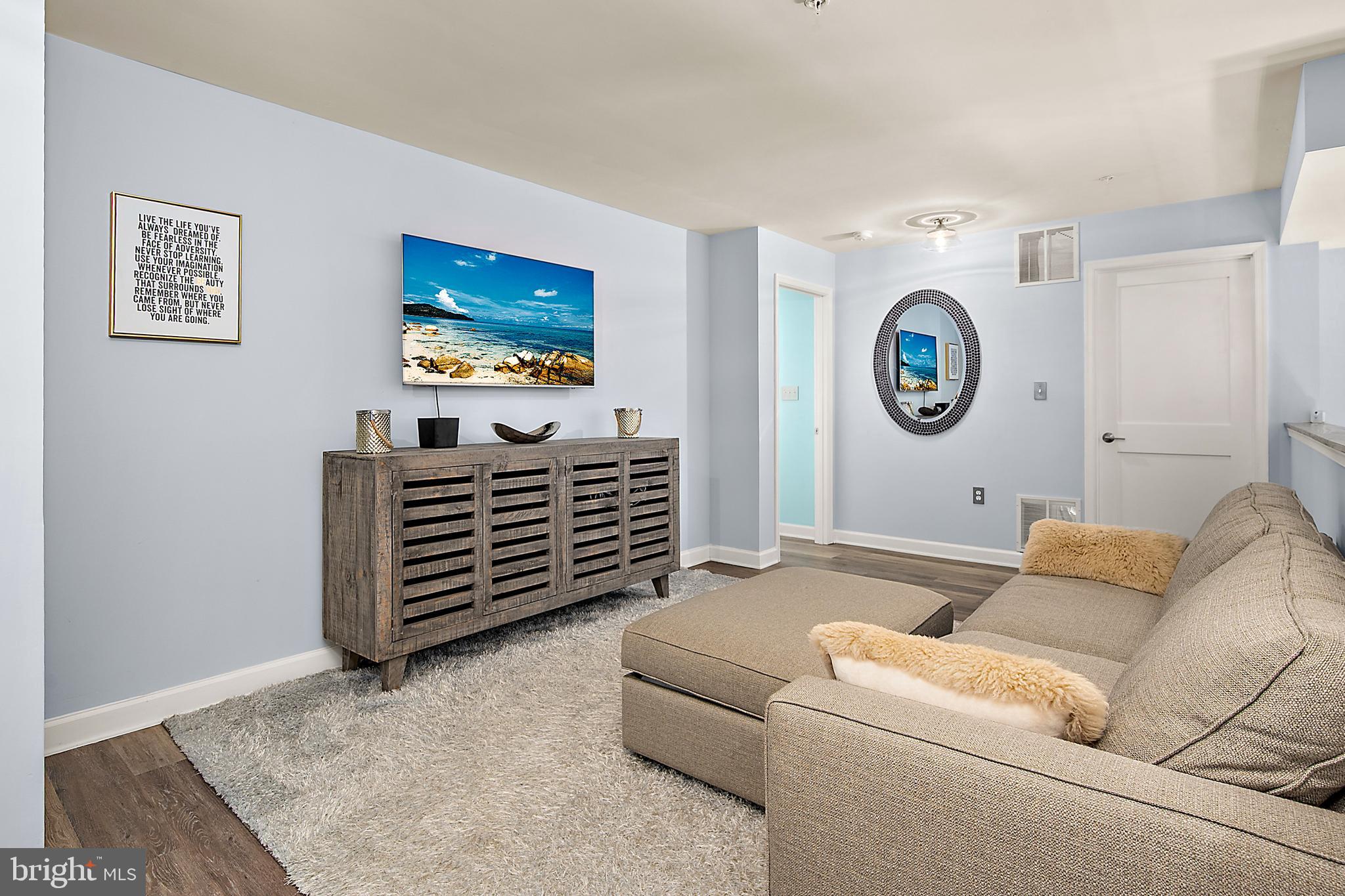 GLENRIDDLE - Residential