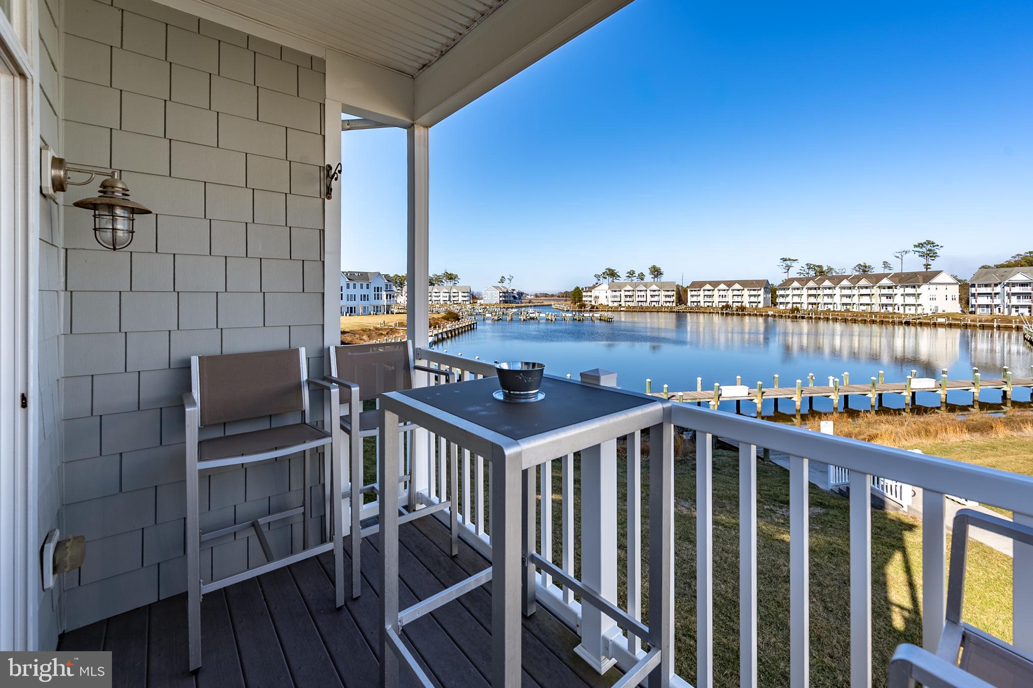 GLENRIDDLE - Residential