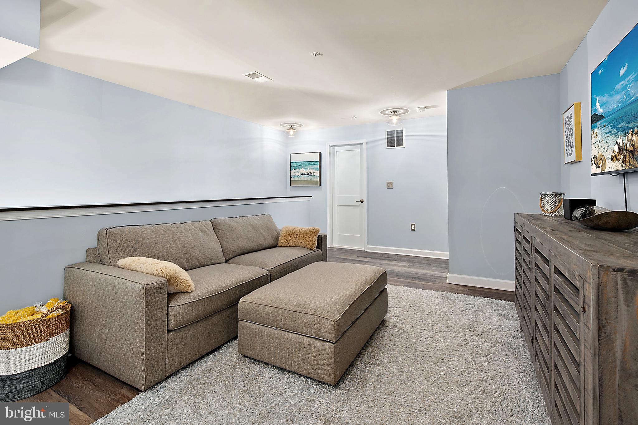 GLENRIDDLE - Residential