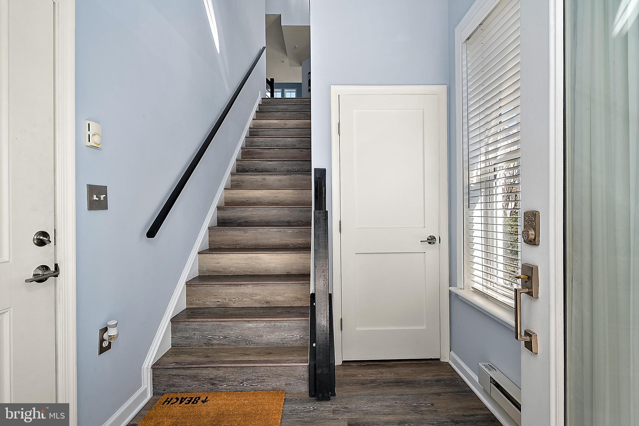 GLENRIDDLE - Residential