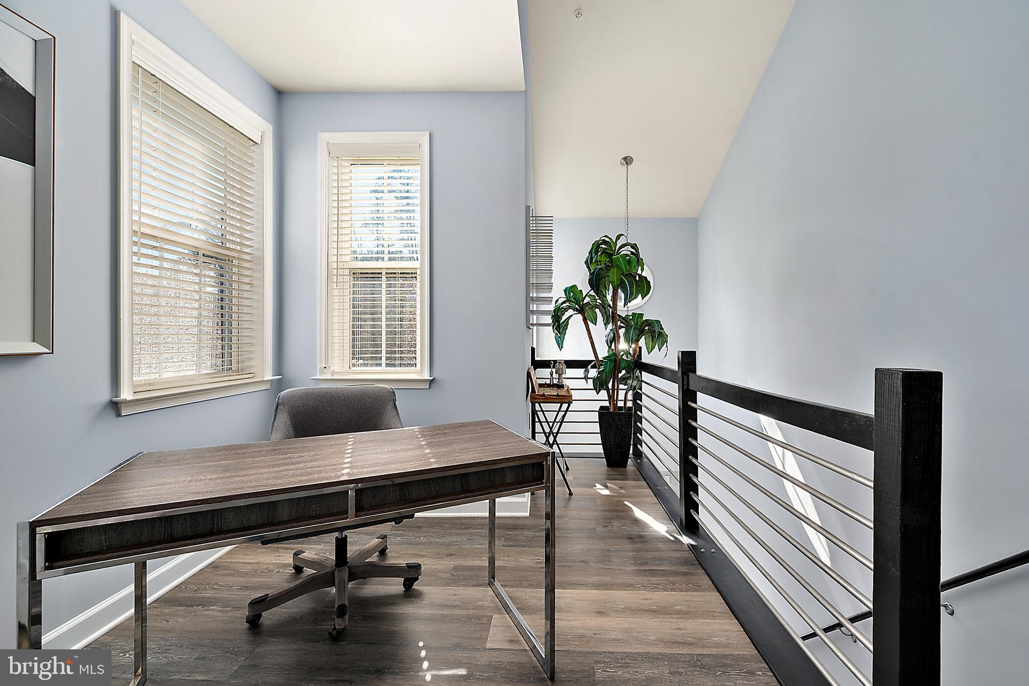 GLENRIDDLE - Residential